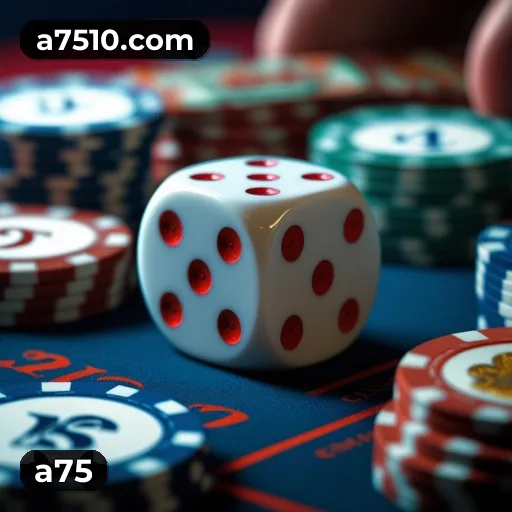 App a75 iOS