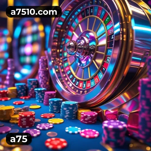 App Store a75