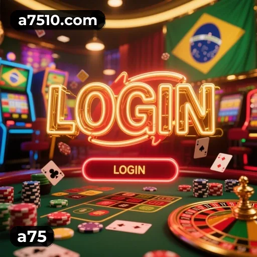 Jogos App a75