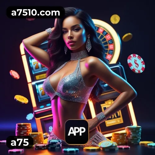 iPhone a75