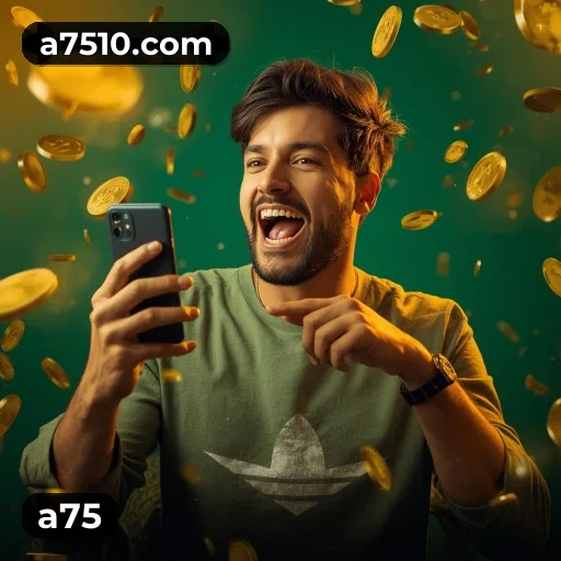 Android a75