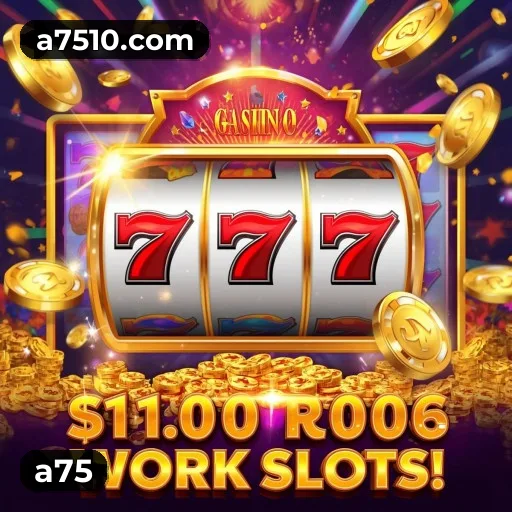 Ofertas App a75