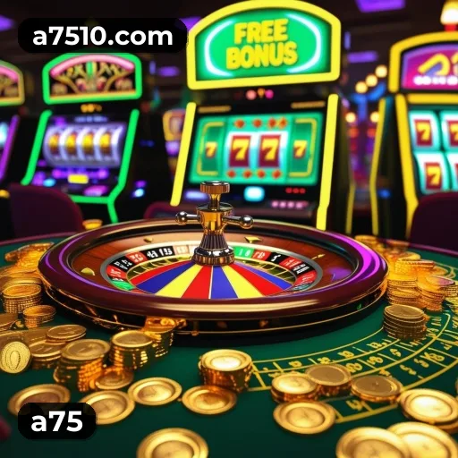 Download a75 Windows
