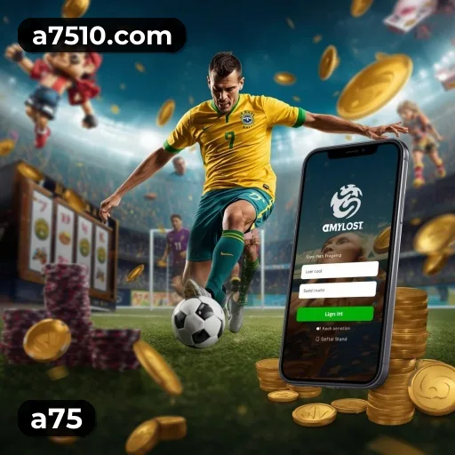 download_iOS