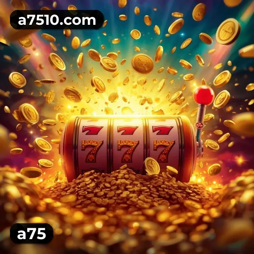 App Mobile a75