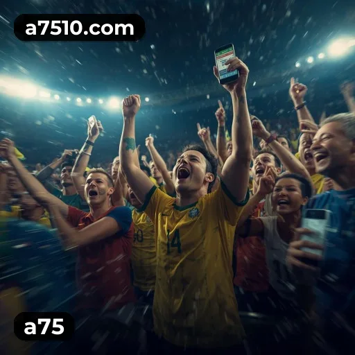 Performance App a75