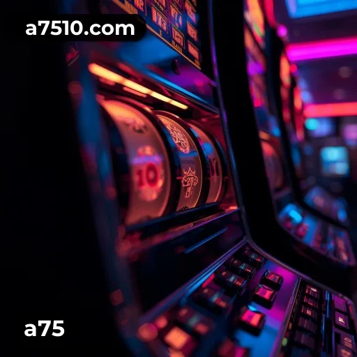 Benefícios Download a75