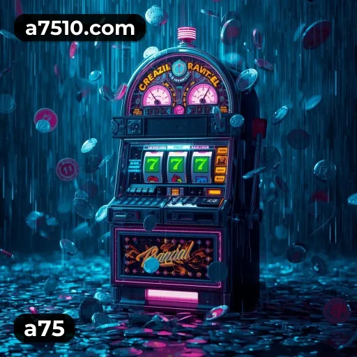 Baixar a75 Android