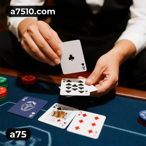 Fortune Rabbit - slot PG Soft na a75