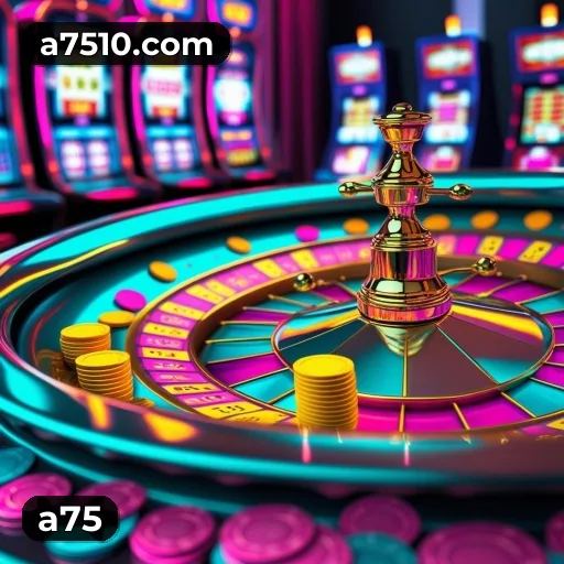 Aviator - Crash game na a75