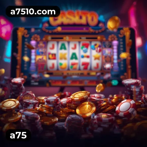 Aviator - Crash game na a75