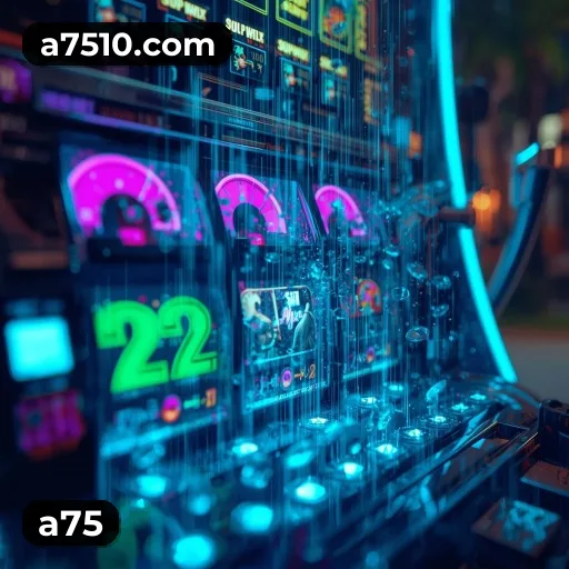Fortune Ox - slot PG Soft na a75