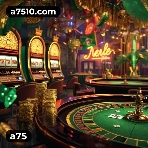 Fortune Rabbit - slot PG Soft na a75