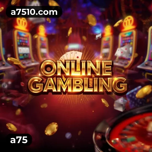 Fortune Ox - slot PG Soft na a75