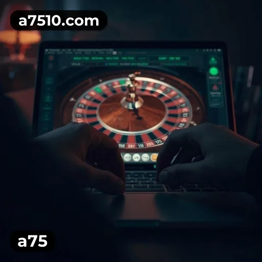 jogos_桌面游戏