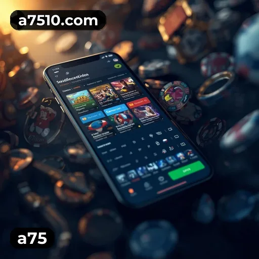plataforma_App