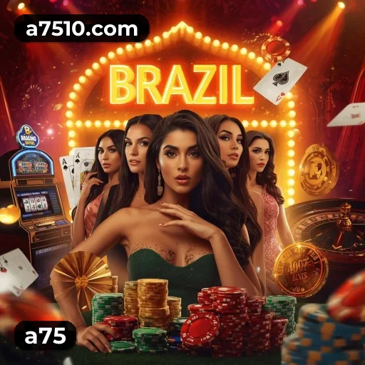 Transparência RTP a75