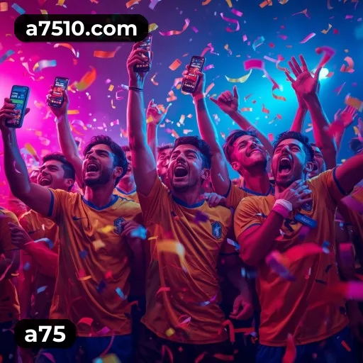 Dicas de slots a75