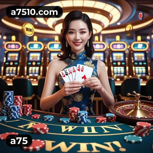 slot_SweetBonanza