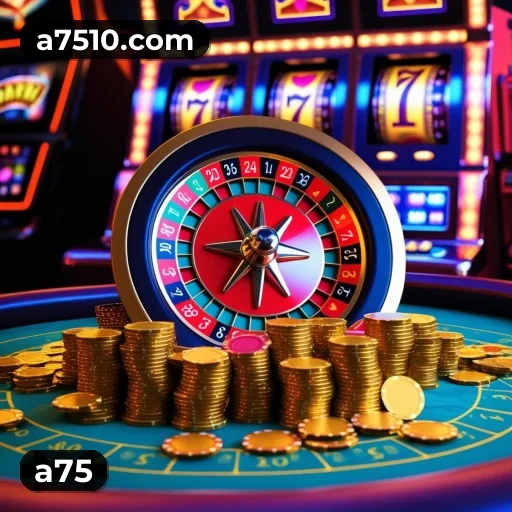 Cashback VIP a75