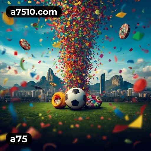 Qualificar VIP a75