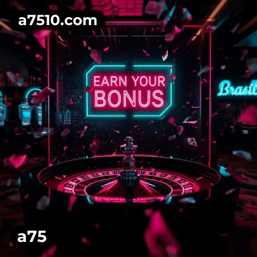 Chances Ganhar a75