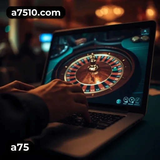 Táticas a75