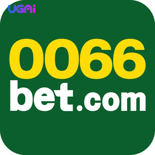 Jogos de slot online na a75